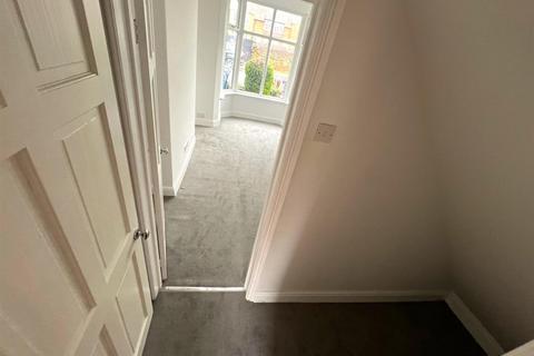 1 bedroom flat to rent, Eden Street, Kettering NN16