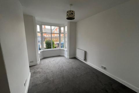 1 bedroom flat to rent, Eden Street, Kettering NN16