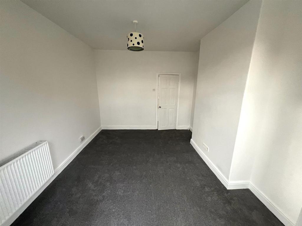 Thumbnail IMG 8336.jpg