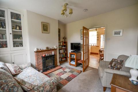 undefined, Station Terrace, Radcliffe-On-Trent, Nottingham