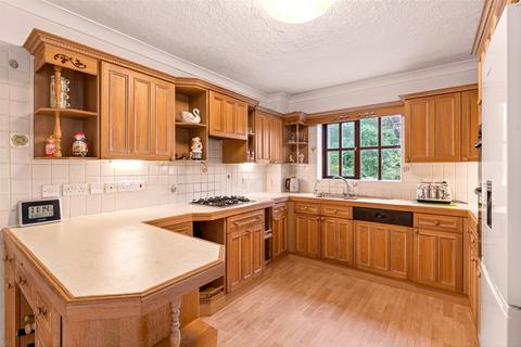 undefined, East Drive, Angmering, Littlehampton, West Sussex, BN16