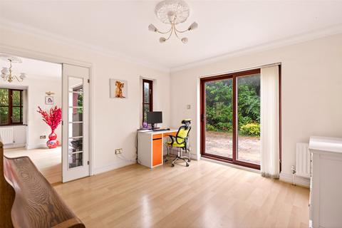 undefined, East Drive, Angmering, Littlehampton, West Sussex, BN16