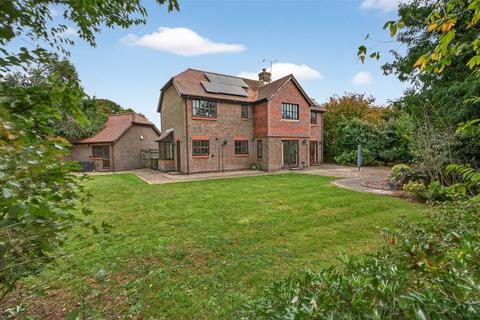 undefined, East Drive, Angmering, Littlehampton, West Sussex, BN16