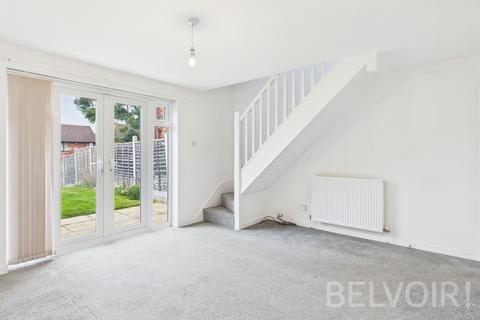 undefined, Wagtail Drive, Telford TF4
