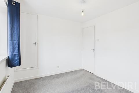 undefined, Wagtail Drive, Telford TF4