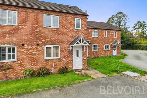 Wagtail Drive, Telford TF4