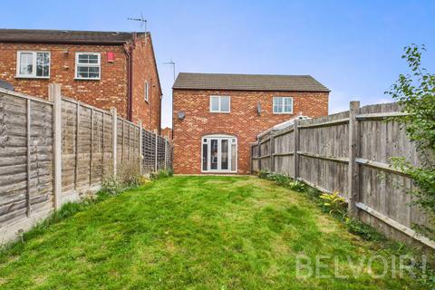 undefined, Wagtail Drive, Telford TF4