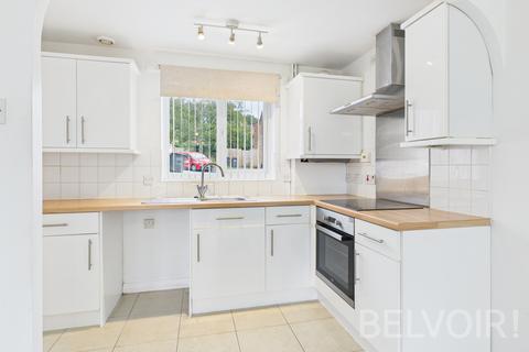 undefined, Wagtail Drive, Telford TF4