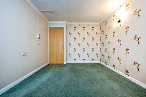 undefined, Ash Grove (Priory Park), Bedfordshire LU5