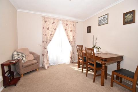 3 bedroom terraced house for sale, Topsham Road, Countess Wear, Exeter, EX2