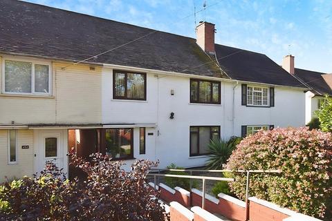 Topsham Road, Countess Wear, Exeter, EX2