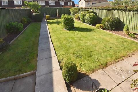 3 bedroom terraced house for sale, Topsham Road, Countess Wear, Exeter, EX2