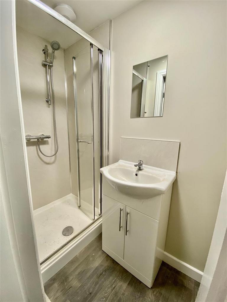 Bathroom 2 use.jpeg