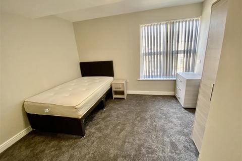 6 bedroom private hall to rent, Coulston Road, Lancaster LA1