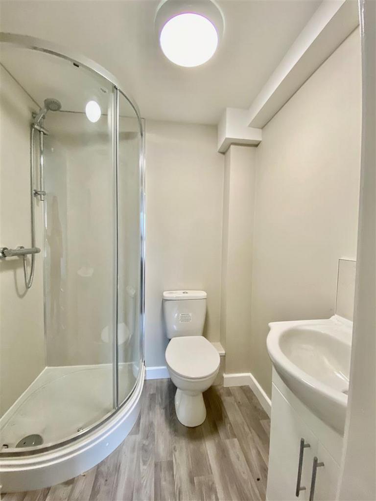 Bathroom 3 use.jpeg