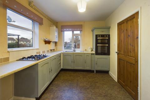 undefined, Roxby Road, Scunthorpe DN15