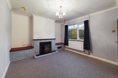 undefined, Roxby Road, Scunthorpe DN15