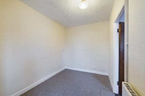 undefined, Roxby Road, Scunthorpe DN15