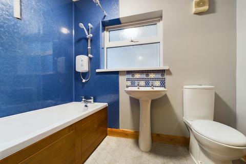 undefined, Roxby Road, Scunthorpe DN15