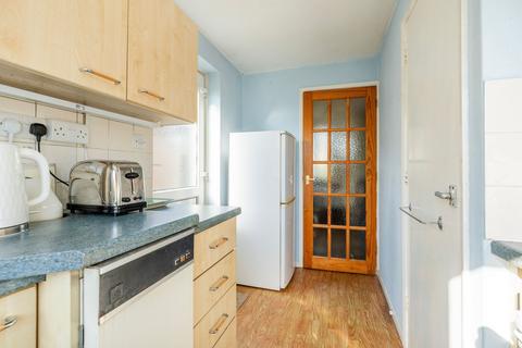 undefined, Maple Close, Martham