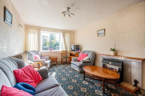 undefined, Maple Close, Martham