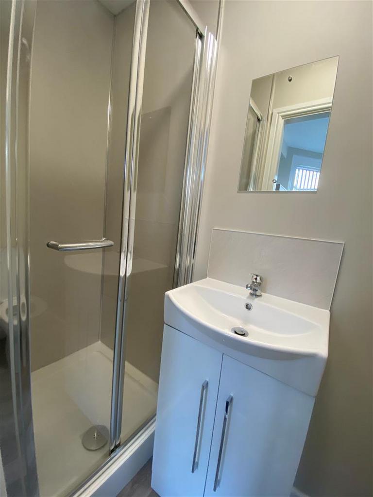 Ensuite use.jpeg