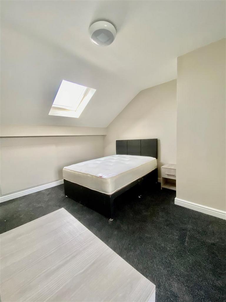 Bedroom 3 use.jpeg