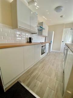 5 bedroom private hall to rent, Coulston Road, Lancaster LA1