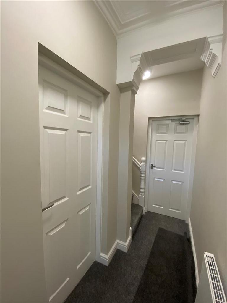 Hallway use.jpeg