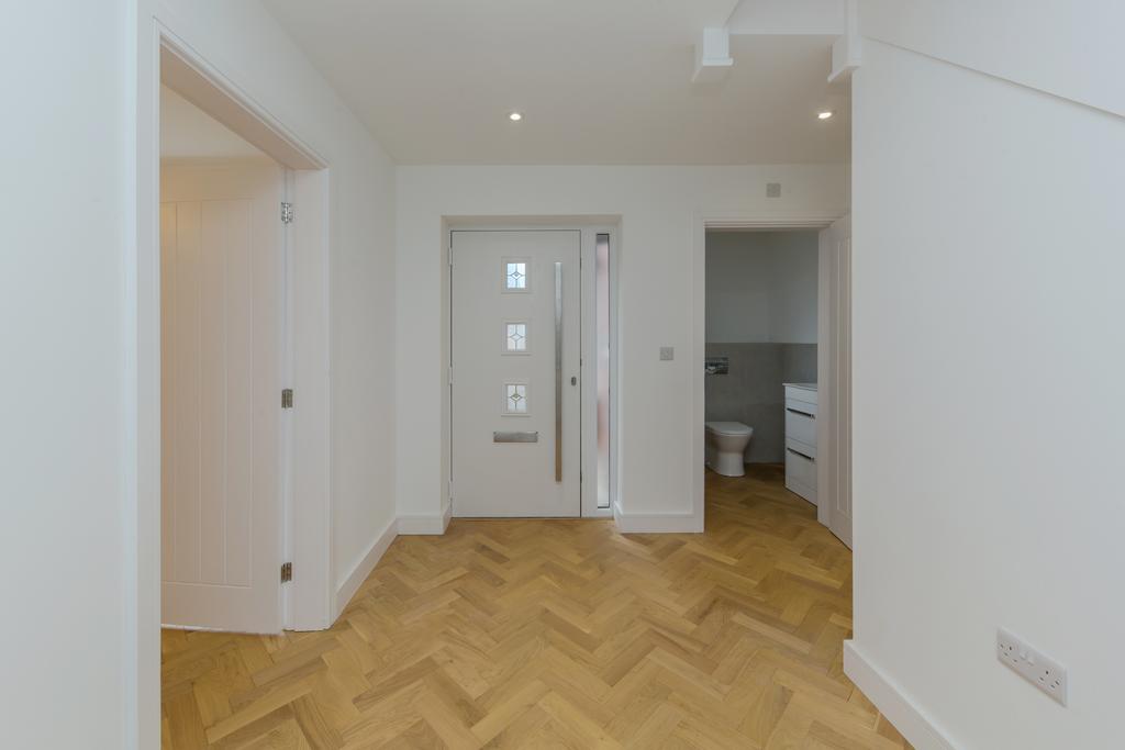 2 Linnards Lane (12).jpg