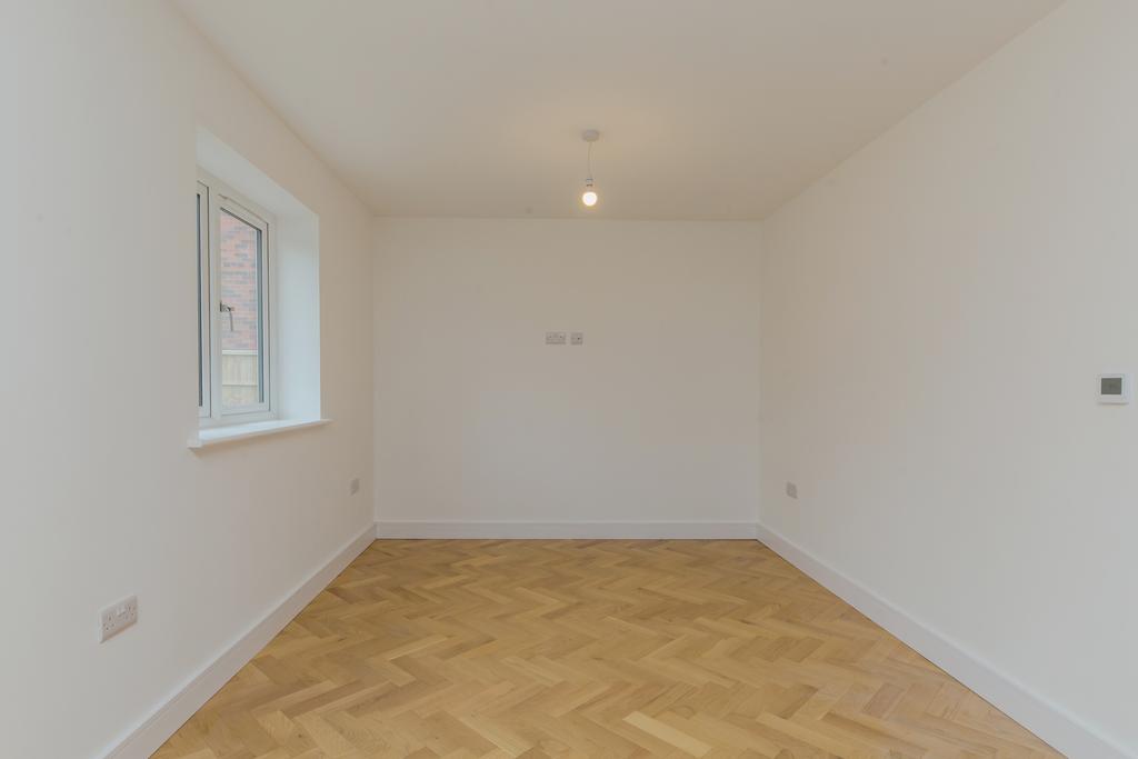 2 Linnards Lane (49).jpg