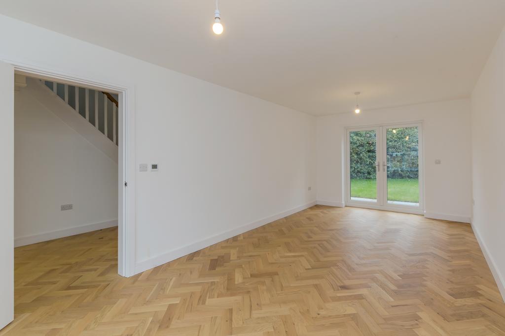 2 Linnards Lane (16).jpg