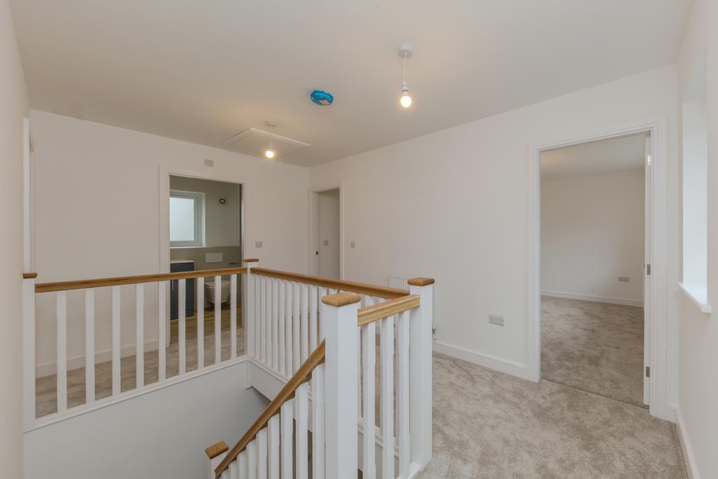 2 Linnards Lane (43).jpg