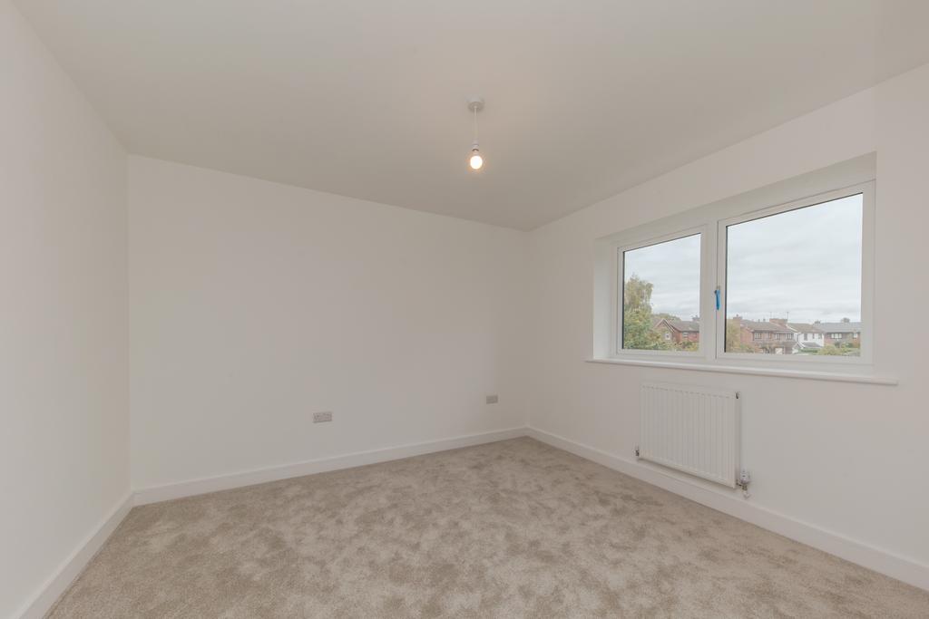 2 Linnards Lane (41).jpg