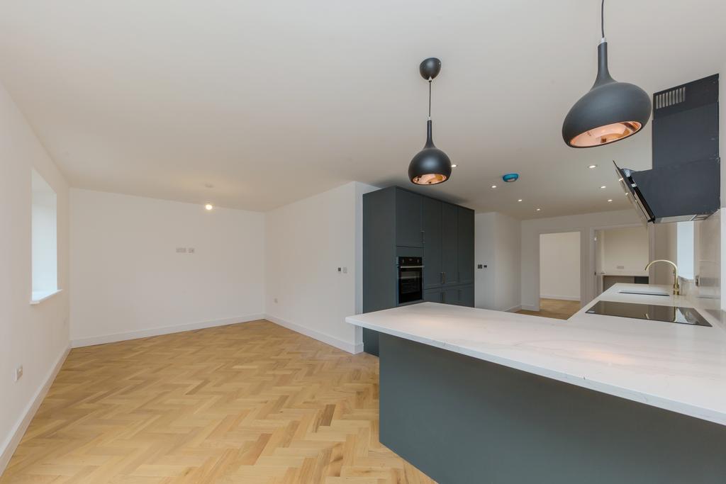 2 Linnards Lane (50).jpg