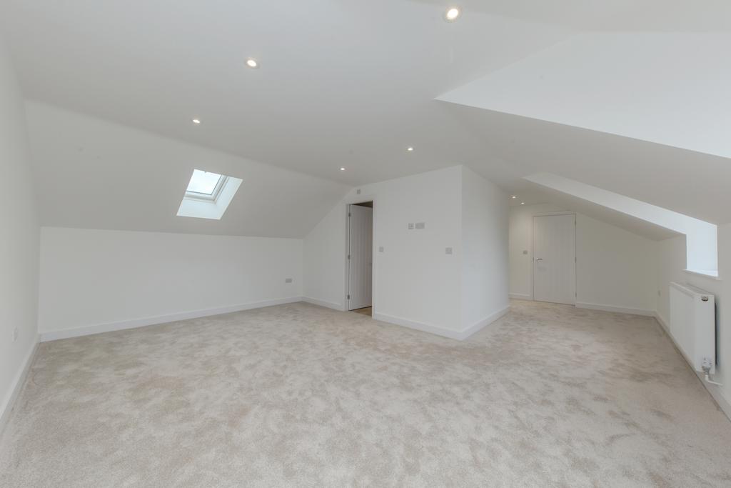 2 Linnards Lane (32).jpg