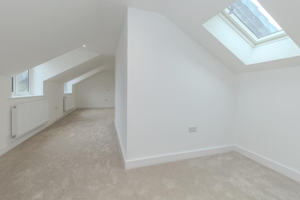 2 Linnards Lane (33).jpg