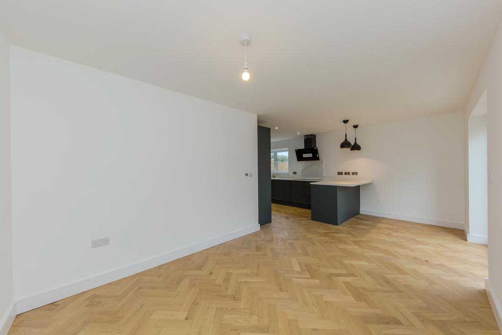 2 Linnards Lane (47).jpg