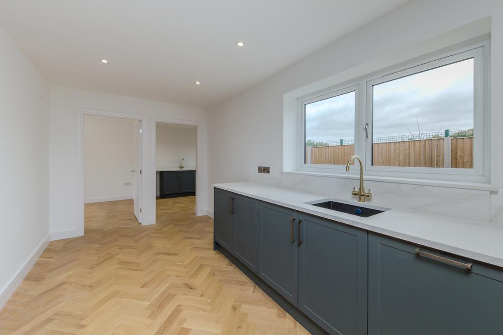 2 Linnards Lane (46).jpg