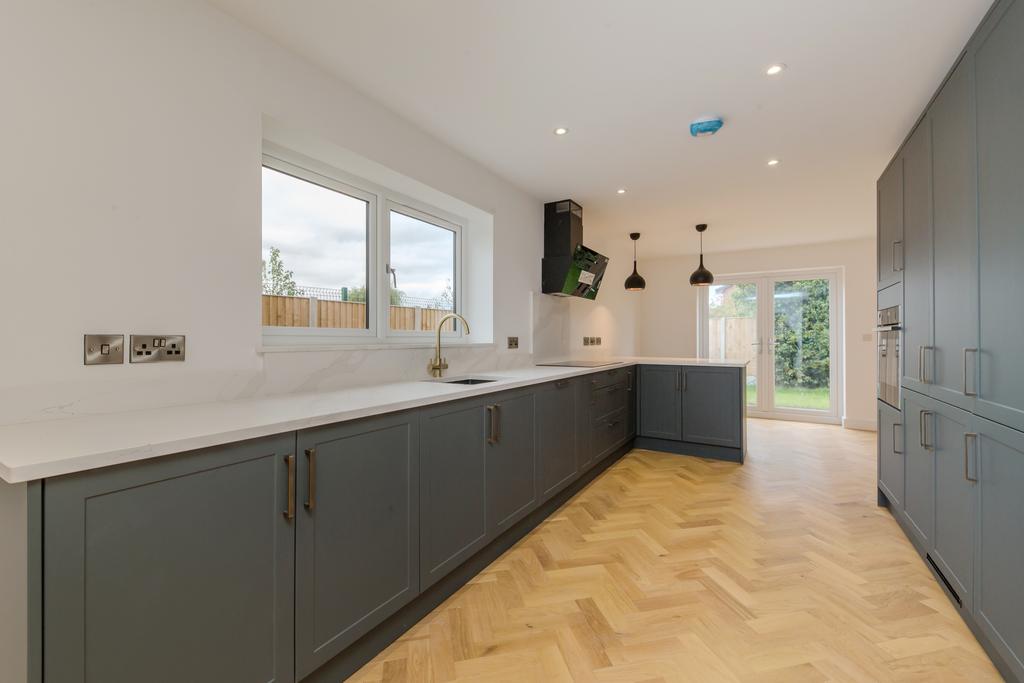 2 Linnards Lane (4).jpg
