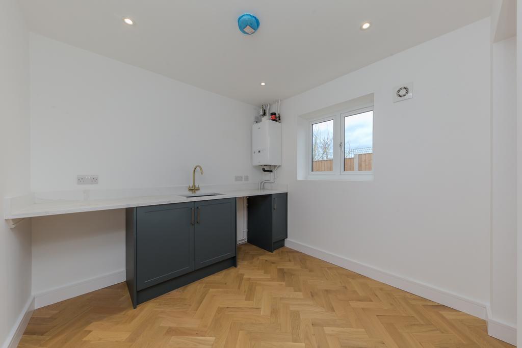 2 Linnards Lane (45).jpg