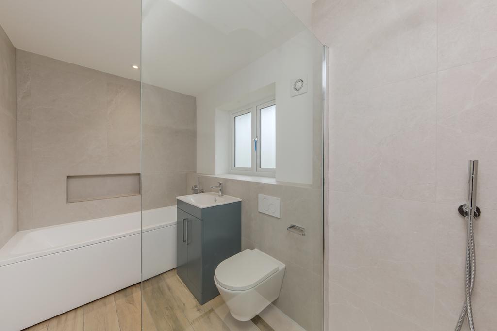 2 Linnards Lane (40).jpg