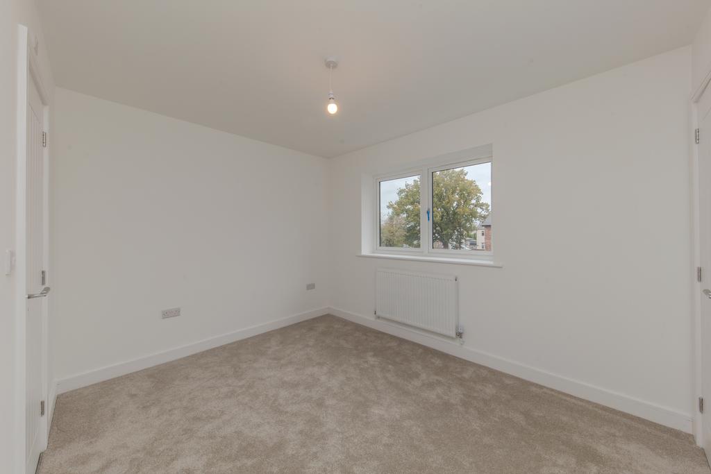 2 Linnards Lane (36).jpg