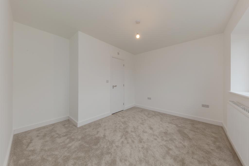 2 Linnards Lane (37).jpg