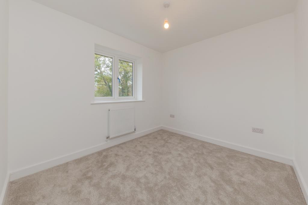 2 Linnards Lane (38).jpg