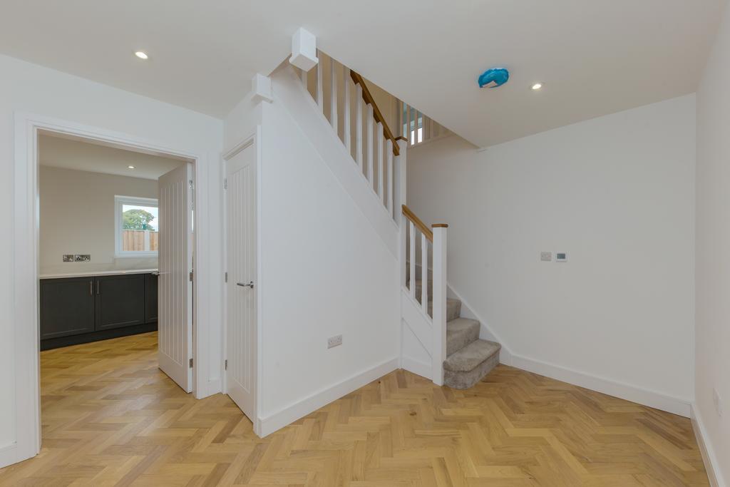 2 Linnards Lane (13).jpg