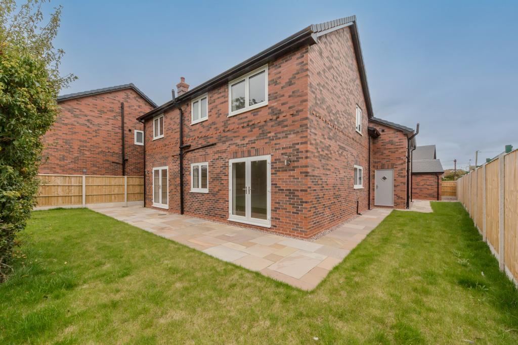 2 Linnards Lane (26).jpg