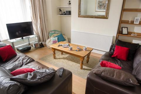 5 bedroom private hall to rent, Coulston Road, Lancaster LA1