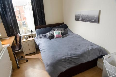 5 bedroom private hall to rent, Coulston Road, Lancaster LA1