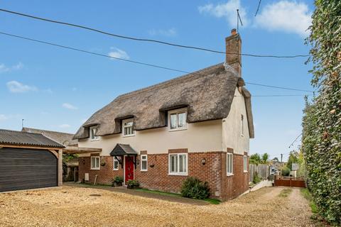 undefined, Lytchett Matravers, Poole, Dorset